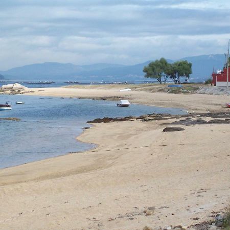 비야누에바 데 아로사 Tu Piso En La Playa 아파트 외부 사진