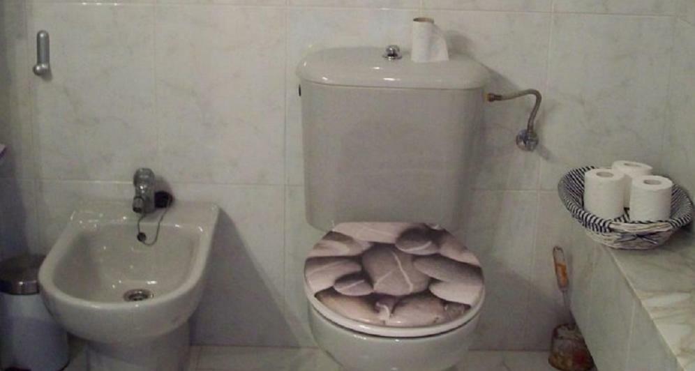 비야누에바 데 아로사 Tu Piso En La Playa 아파트 외부 사진